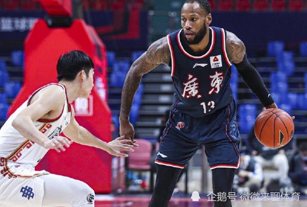 在合同的最后一年，他可能都不会再为俱乐部出场了。